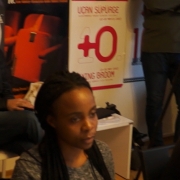 23. Uçan Süpürge Uluslararası Kadın Filmleri Festivali - Gönüllü Toplantısı - 2020